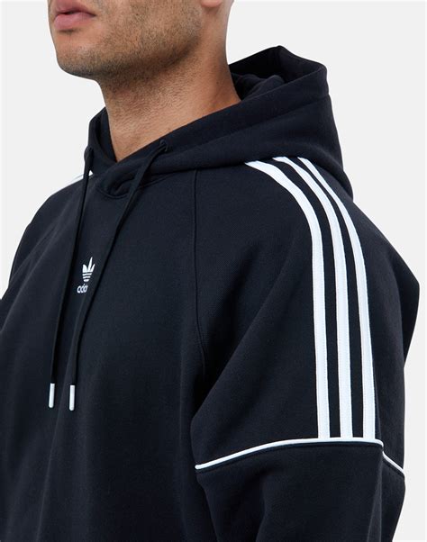 adidas hood schuhe|Adidas streetwear hoodie.